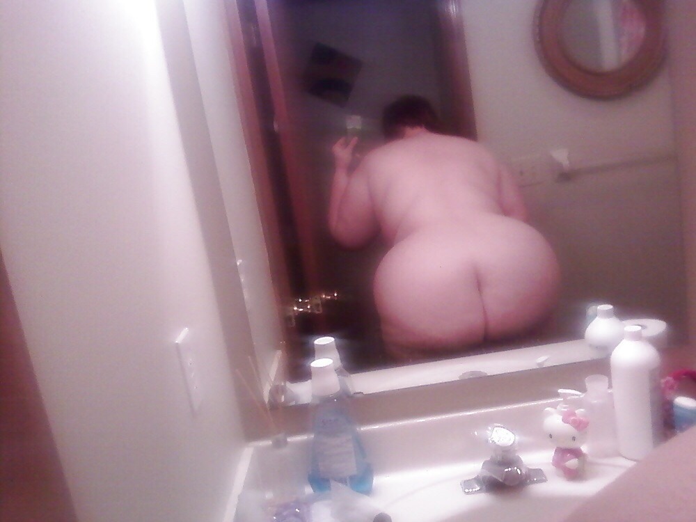 dumptruckthicc:  Whooty on swoll