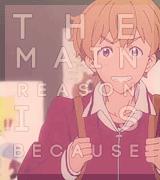 lauriestrode:  Your jump looked really beautiful, Rei-chan!     