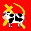 cowmoonist