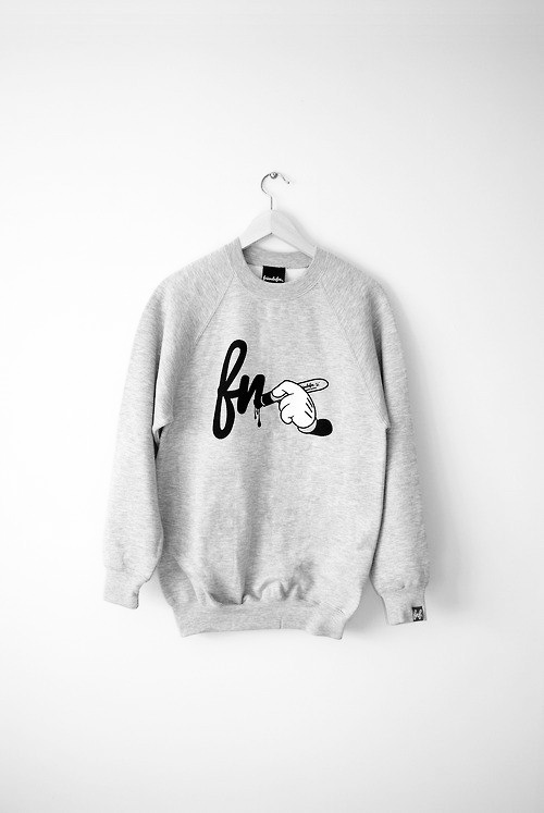 ♛ KING SHVT