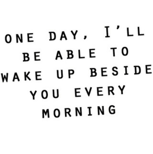 You Captivate Me