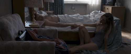 brand-upon-the-brain:  Leviathan (Andrey Zvyagintsev, 2014) 