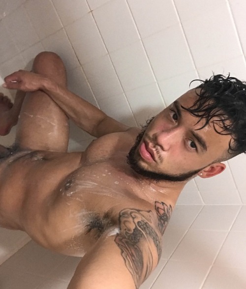briannieh:#briannieh