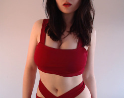 foxxsmoulder: Clips4Sale IWantClips 