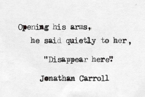 LoveQuotesRus