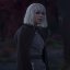 dragonlady05