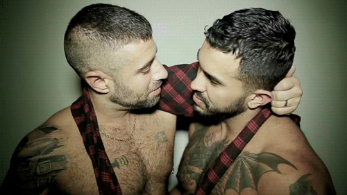cubbytendencies:  You go Nasty Pig!