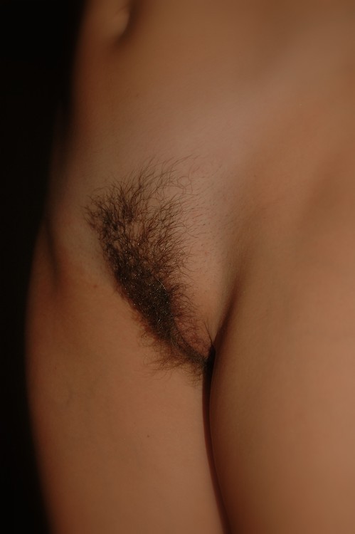 beachbumfun1:Perfect bush. Take a lick.