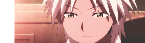 tsukicchi:  Aladdin’s roommate - Sphintus ~ 