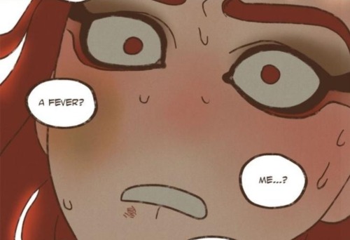 Some Of The Panels That I Loved While Reading Tge Last Part Of Ennead!!!