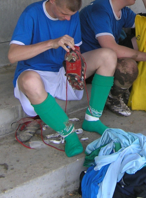dannysocks.tumblr.com/post/68443316407/