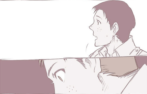 lightonie:        By guchax  