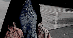 sentimental-apathy:  ruthieconnell:  Of course you had a father! You were just conceived during a winter solstice orgy, and it’s not like I was taking names!  Thank you!!! Rx  Is this the real RuthieConnell’s tumblr though…? 