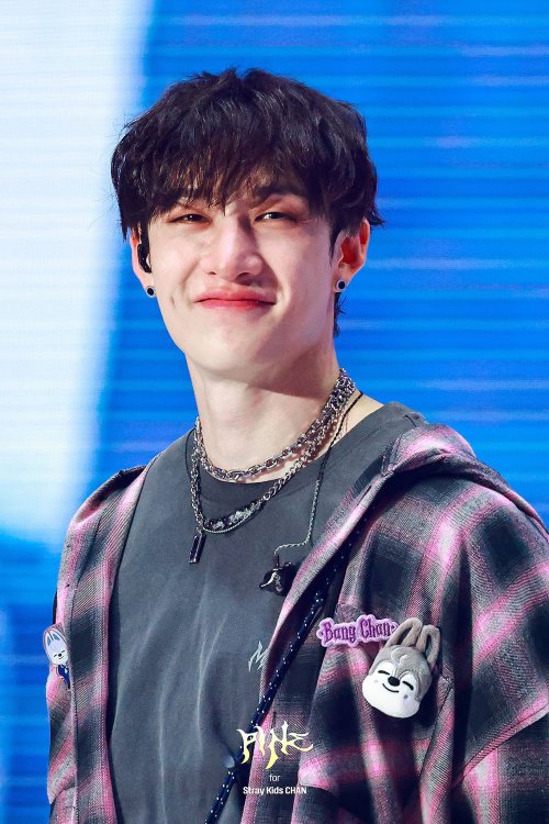 © 𝖯𝖨𝖭𝖤 | Do Not Edit And/or Crop Logo