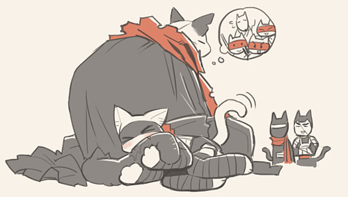 miyako's tumblr