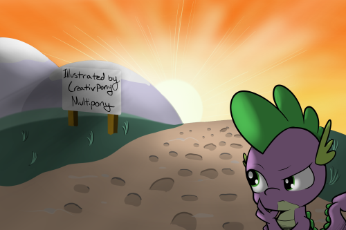professorlyra:  Professor Lyra #2.2  =o