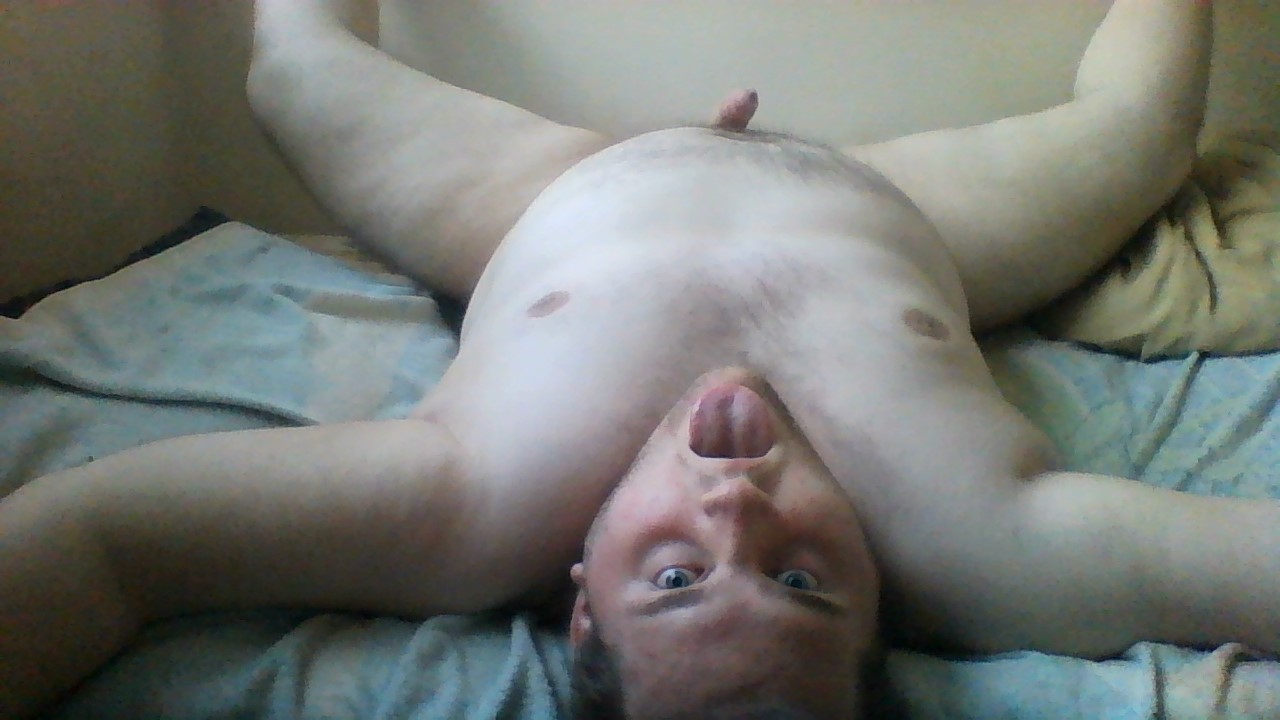 halpando:  ready for use :) 