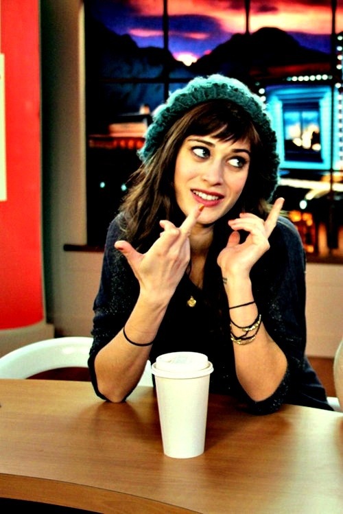 satchp:  This one goes out to all of the pathetic creeps who perpetuate stolen photos
