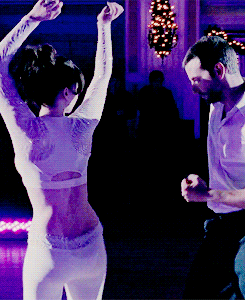 Paradise of Gifs