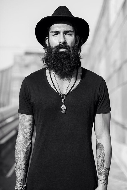 thatboystyle:  http://thatboystyle.com