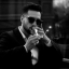kadir01sblog