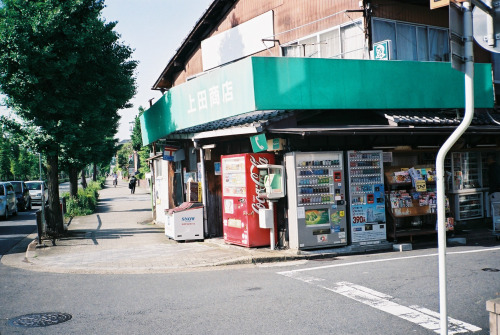 zyu10:Kyoto, Japan, 2016