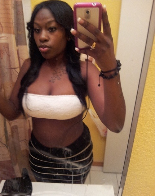 cumonlindsey:  Shannon Avis