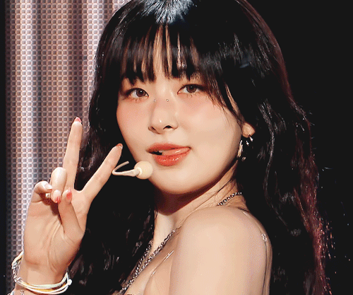 231125 Seulgi
