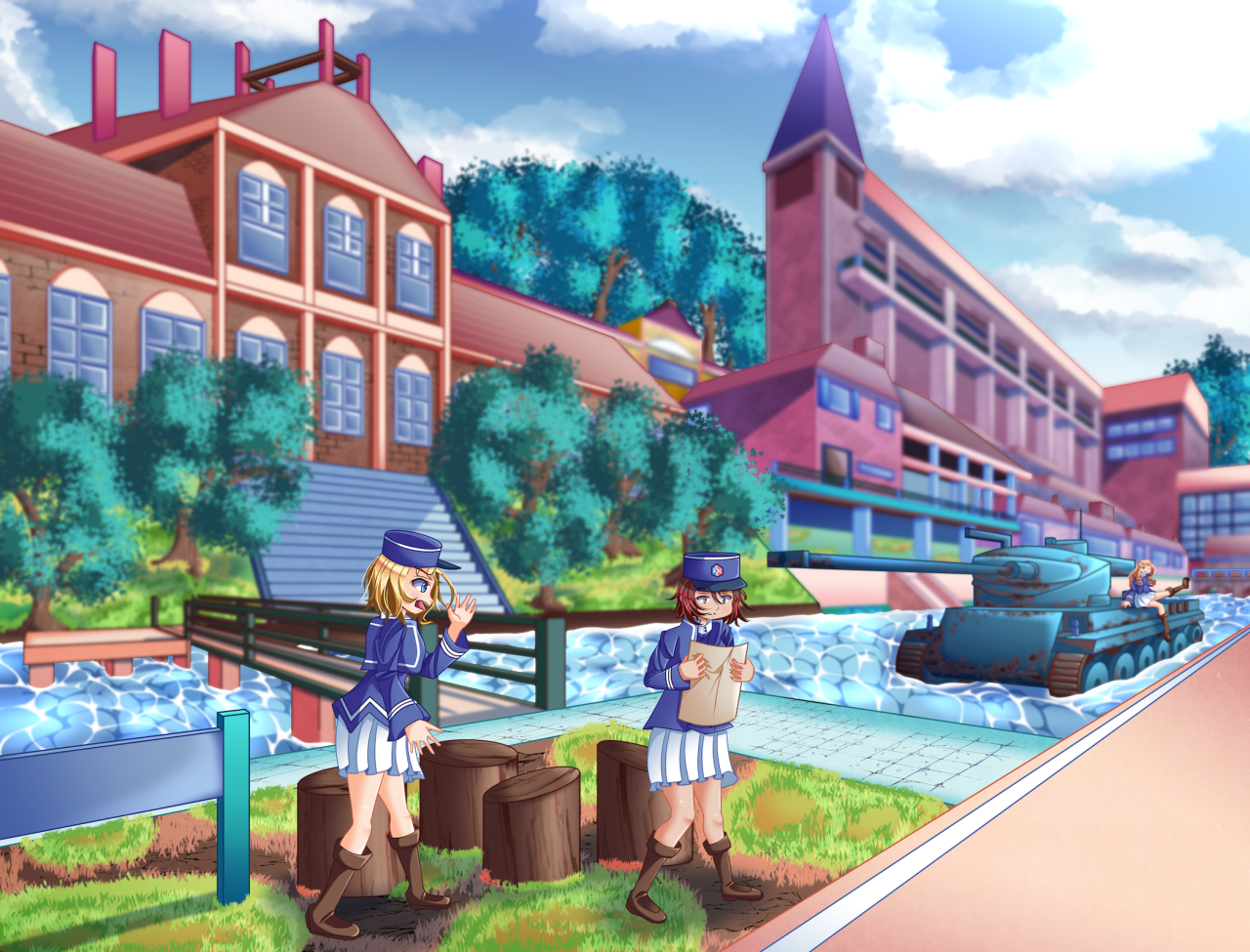 自由学園 Tumblr Posts Tumbral Com 自由学園 Tumblr Posts Tumbral Com