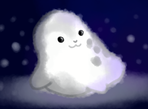 Hello Everyone, This Is The First Post (that Isn't A Reblog) On This Acc. I Might Post Often, Or I Might