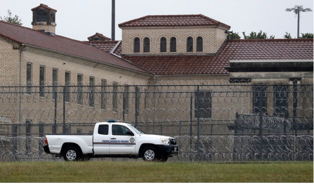 Journey Into the BOP
By Ralph E. Miller, Jr.
GUILTY!! If your client was recently sentenced in a Federal District Court, one would think that now begins the journey into the Federal Bureau of Prisons. Actually, the journey should have begun months,...