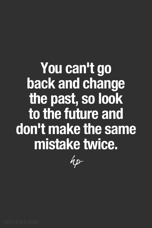Hp Lyrikz - Inspiring Quotes