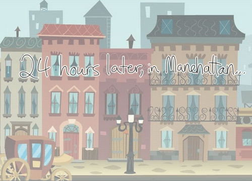 ask-ickle-muse:  Ickle: Well…thank you, I…suppose. [Previous] [Next] [Beginning]