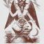 real-satan-official