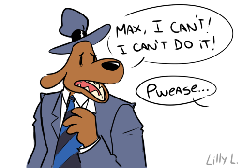 A Cursed Concept, Courtesy Of @zimmothy