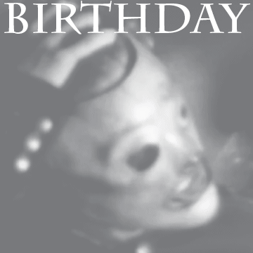 pwoperqueenie:  Happy birthday Corey Todd Taylor! ♥