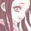 despair111