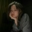 hyopoem-blog