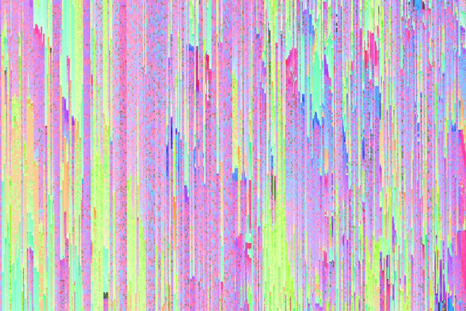 yearoftheglitch:  SUGGESTED VIEWING: http://dreamclaws.tumblr.com/ 