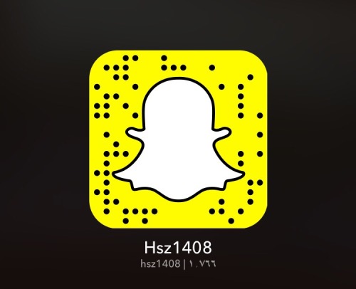 My SC