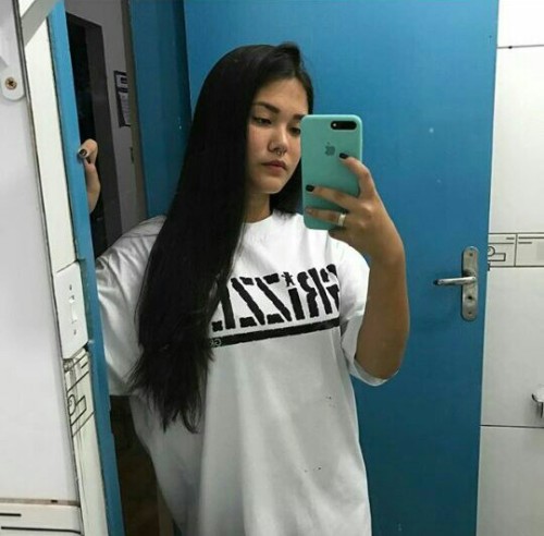 http://streetgrl.tumblr.com/post/159170728942