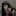 tervious-deactivated20211002:tervious-deactivated20211002:not sure how to word this