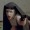 tervious-deactivated20211002:tervious-deactivated20211002:not sure how to word this