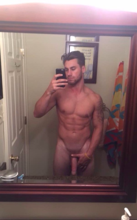 Straight Guys Nude porn pictures