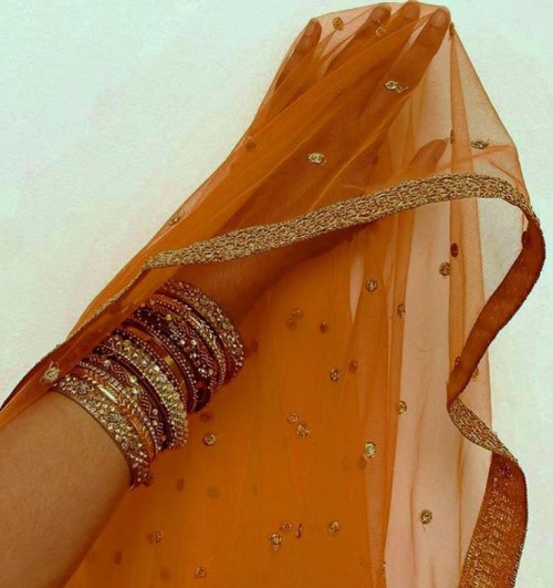 "chhan Chhan Chhankan Wanggaan Ni Meriyaan