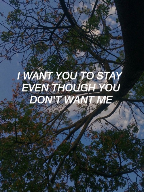 taken-from-oceans - Call Out My Name // The Weeknd