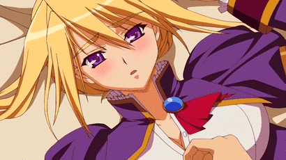 super-kawaii-hentai-gifs:  Super-Kawaii-Hentai-GIFs – NYAAA! - updated every 2