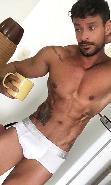male-and-others-drugs:⚪️ Romulo Praxes ⚪️