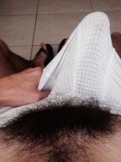 lovemalepubichair.tumblr.com post 155470515812