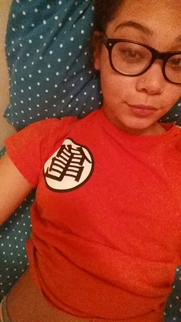the-fault-in-our-deathstar:  cherry-p0ppins:  rad-paisley:  cherry-p0ppins:  thick